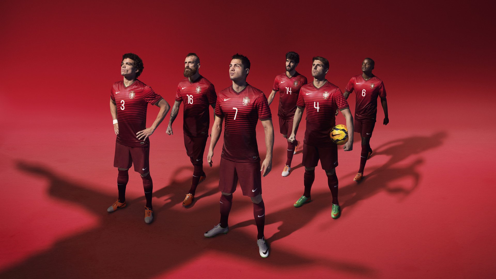 开云FIFA-巴西2-1伊朗！卢卡库替补13分钟造两球，2026世界杯C组上演奇兵之夜